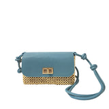 Kartero Mini Bag