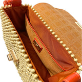 Kartero Mini Bag