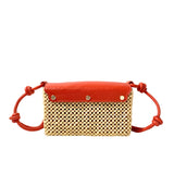 Kartero Mini Bag