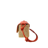 Kartero Mini Bag