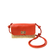 Kartero Mini Bag