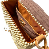 Kartero Mini Bag