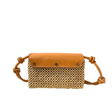 Kartero Mini Bag
