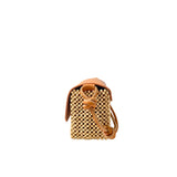 Kartero Mini Bag