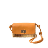 Kartero Mini Bag