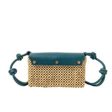 Kartero Mini Bag