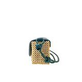 Kartero Mini Bag