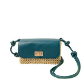 Kartero Mini Bag