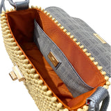Kartero Mini Bag
