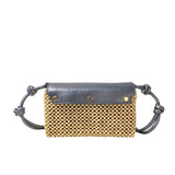 Kartero Mini Bag