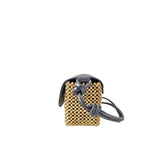 Kartero Mini Bag