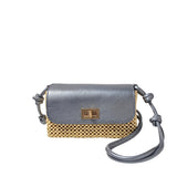 Kartero Mini Bag