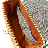 Kartero Mini Bag