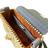 Kartero Mini Bag (S)