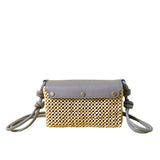 Kartero Mini Bag (S)