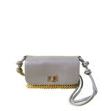 Kartero Mini Bag (S)