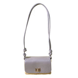 Kartero Mini Bag (S)