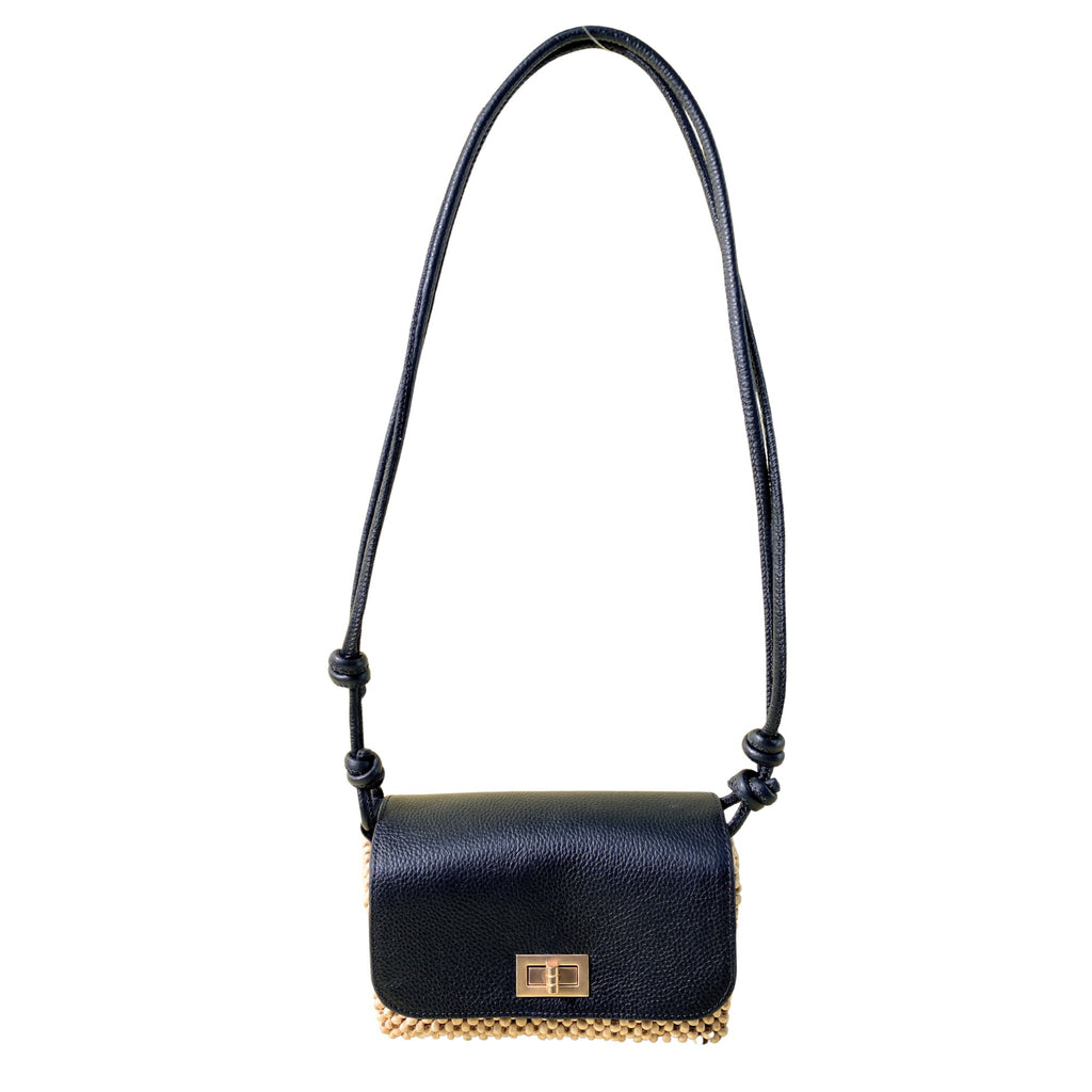 Kartero Mini Bag (S)