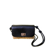 Kartero Mini Bag (S)