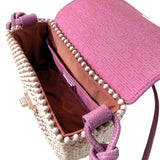 Kartero Mini Bag (S)