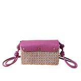 Kartero Mini Bag (S)