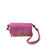 Kartero Mini Bag (S)