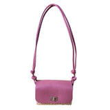 Kartero Mini Bag (S)