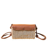 Kartero Mini Bag (S)