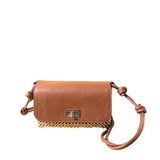 Kartero Mini Bag (S)