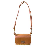 Kartero Mini Bag (S)