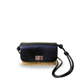 Kartero Mini Bag (S)