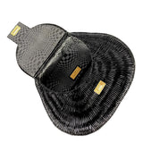 Langkit Bag
