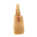 Langkit Bag