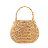 Langkit Bag