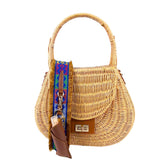 Langkit Bag