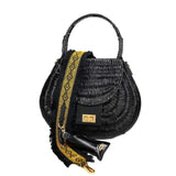 Langkit Bag