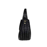 Langkit Bag