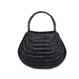 Langkit Bag