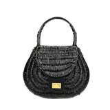 Langkit Bag