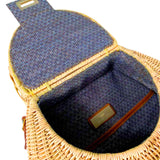 Langkit Bag