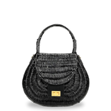 Langkit Bag