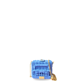 PUJ Micro Bag