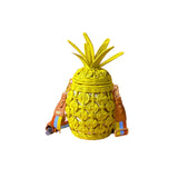 Silang Pineapple Bag