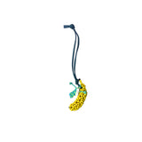 Latundan Abubot Bag Charm