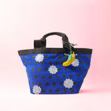 Latundan Abubot Bag Charm