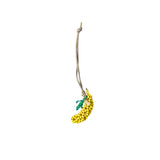 Latundan Abubot Bag Charm