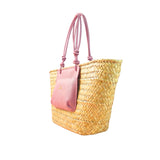 Magayon Tote Bag