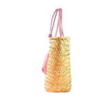 Magayon Tote Bag