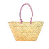 Magayon Tote Bag