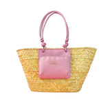 Magayon Tote Bag